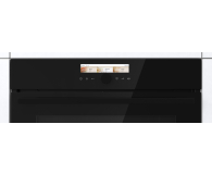 Piekarnik Gorenje BO798S38BG - 1464214 - zdjęcie 6